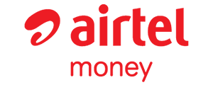 airtel-money