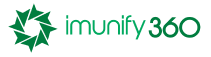 Imunify360-logo